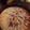 El cooksnap de martabe93 cuando hizo Tarta de manzana rápida.
