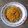 Cooksnap dari LinaKuw untuk resep Sambalado Samuik Api