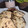 El cooksnap de Andrea Frechero Vilas cuando hizo Galletitas de avena y chispas de chocolate.