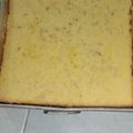 Cooksnap dari Wulan Difan untuk resep Bolu Tapai 2 Telur (Lembut dan Milky)