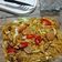 Cooksnap dari Devin untuk resep Mie Goreng Simpel
