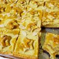 Cooksnap dari Puji Ambariah untuk resep Englisher Cake