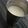 Parvina Garg's cooksnap of when they made Mango shake.
