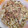 El cooksnap de J y S BURCHA cuando hizo Tortilla de papas.