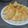 Aswani Vishnuprasad's cooksnap of when they made Samosa.