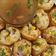 Sonu Shrama का कुकस्नैप जब उन्होंने पानी पूरी (pani puri recipe in Hindi) बनाया था।