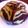 Cooksnap dari koenyitz untuk resep ZEBRA CAKE