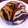 Cooksnap dari koenyitz untuk resep ZEBRA CAKE