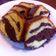 Cooksnap dari koenyitz untuk resep ZEBRA CAKE