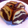 Cooksnap dari koenyitz untuk resep ZEBRA CAKE