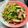Ya-shan Chang 的 韭菜花豆干炒肉絲 cooksnap