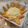 El cooksnap de PATRICIA *Patyco-Candybar* cuando hizo Nachos caseros con salsa cremosa de mango.