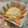 El cooksnap de PATRICIA *Patyco-Candybar* cuando hizo Nachos caseros con salsa cremosa de mango.