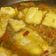 Cooksnap dari vebs untuk resep Ikan plus jamur ala chinese food