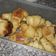 El cooksnap de Estefania 💥 cuando hizo ❇️Medialunas fácil de hacer sin manteca 🥐🥐🥐.