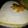 Cooksnap dari Linda untuk resep Japanese Cheesecake Cheddar Ekonomis (Irit + No Rempong)