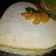 Cooksnap dari Linda untuk resep Japanese Cheesecake Cheddar Ekonomis (Irit + No Rempong)