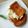 Cooksnap dari Syafa Syifa untuk resep Palm Sugar Cheese Toast
