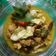 Cooksnap dari isna bagusfn untuk resep Tongseng Ayam