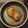 Jay Lee's cooksnap of when they made Pan Fry Porkchop.