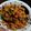 Cooksnap dari Dinna untuk resep Oseng Kacang Panjang & Tempe