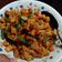 Cooksnap dari Dinna untuk resep Oseng Kacang Panjang & Tempe
