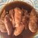 Cooksnap dari Marissa Novianty untuk resep Chicken teriyaki ala hokben