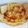 El cooksnap de Norali cuando hizo Hummus Pasta de garbanzos.