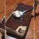 Cooksnap dari Siska untuk resep Tiramisu Original dessert box