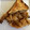 El cooksnap de MariCarmenVenezuela cuando hizo Apple pie.