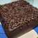Cooksnap dari Desti Natalia P R untuk resep Brownies kukus Ny Liem asli