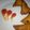Anamta Azeem's cooksnap of when they made Chicken samosa.