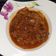 Cooksnap dari Stanni untuk resep Kimchi Jjaguli, Yg doyan Kimchi Jjigae wajib banget coba. Super