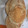 El cooksnap de Vanessa cuando hizo Torrejas o arepuelas fritas dulces con canela.