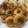 Cooksnap από Ζου Ειρηνη στη συνταγή Onion Rings (στην τύχη)