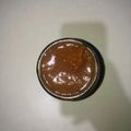 El cooksnap de BELA cuando hizo Dulce de leche casero😋.