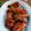 Cooksnap dari Inung Kartika untuk resep Blackpepers Chicken Wings