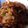 Cooksnap dari Dina sungkar untuk resep Ayam Fillet Saus Mentega
