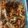 Cooksnap dari Munee Tuuch Jameela untuk resep Sambal teri kacang