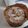 El cooksnap de stella quiroga cuando hizo Pan dulce navideño esponjoso y húmedo.