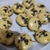 Cooksnap dari April 921 untuk resep Kue Cubit Antigagal