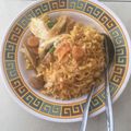 Cooksnap dari dhani dede untuk resep Mi tek2 indomi selera ku