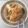 Cooksnap dari dhani dede untuk resep Mi tek2 indomi selera ku