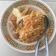 Cooksnap dari dhani dede untuk resep Mi tek2 indomi selera ku