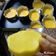 Cooksnap dari Febryani Dwiaryantingaja untuk resep Kue Lumpur Kentang