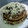 Cooksnap dari Triadmojo wibowo untuk resep Homemade Pancake - Waffle