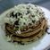 Cooksnap dari Triadmojo wibowo untuk resep Homemade Pancake - Waffle