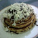 Cooksnap dari Triadmojo wibowo untuk resep Homemade Pancake - Waffle
