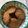 El cooksnap de berta nuñez cuando hizo Galletitas de avena.