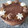 El cooksnap de Ale31 cuando hizo Tarta ferrero rocher.